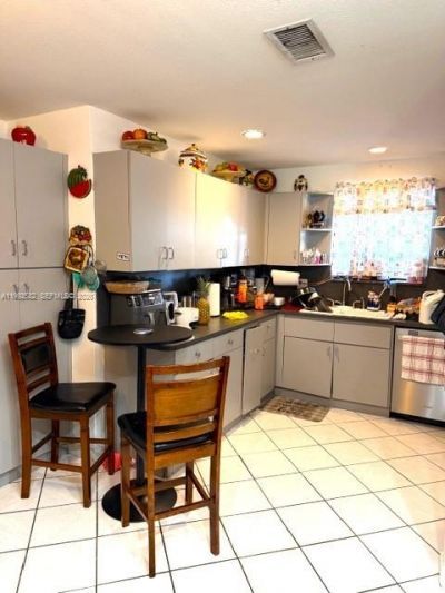 13041 SW 260th Ter, Homestead, FL 33032 Photo