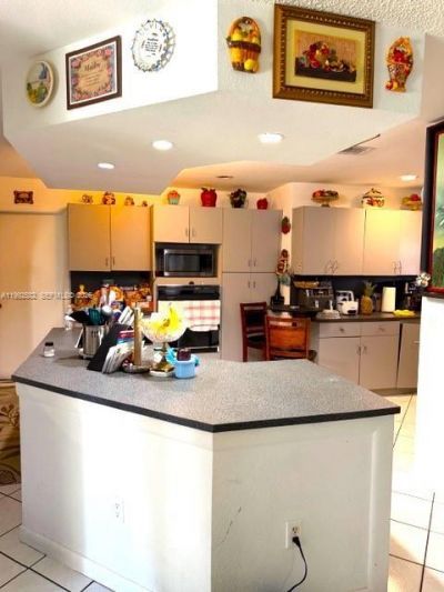 13041 SW 260th Ter, Homestead, FL 33032 Photo