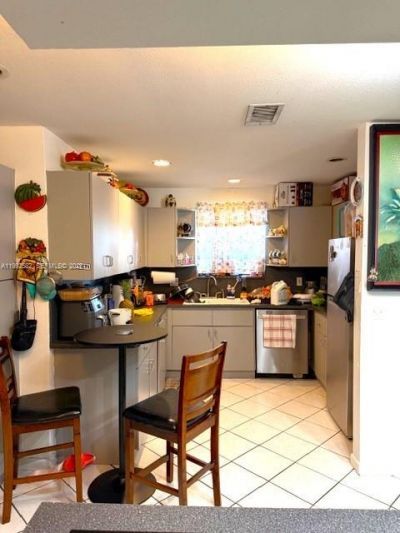 13041 SW 260th Ter, Homestead, FL 33032 Photo