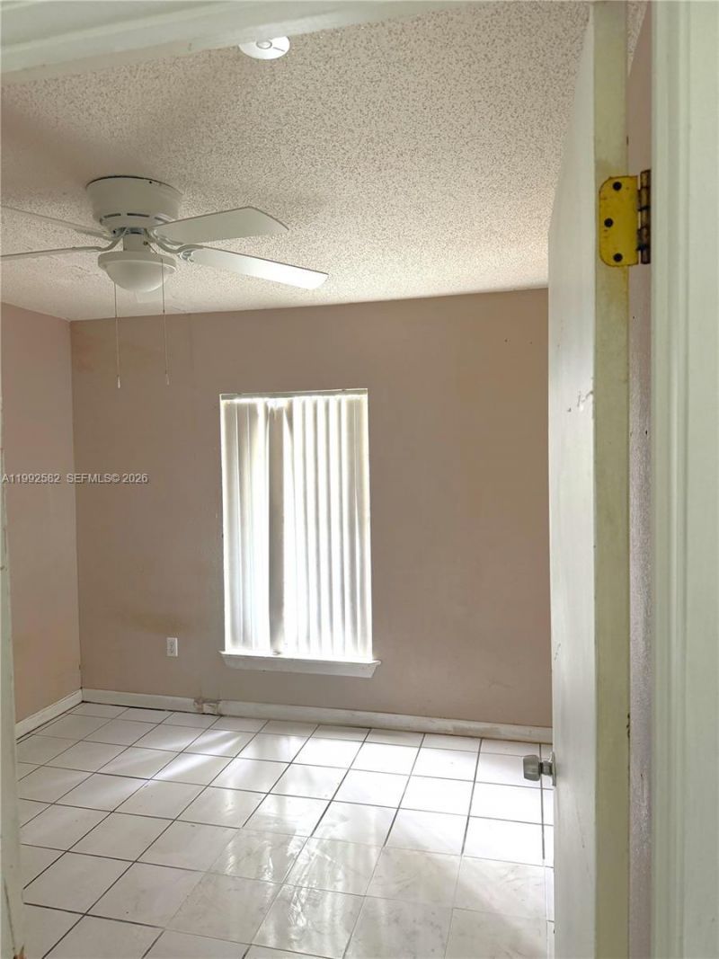 13041 SW 260th Ter, Homestead, FL 33032 Photo