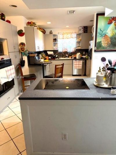 13041 SW 260th Ter, Homestead, FL 33032 Photo