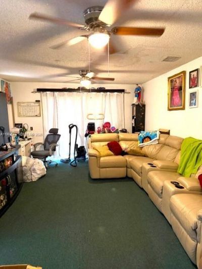 13041 SW 260th Ter, Homestead, FL 33032 Photo