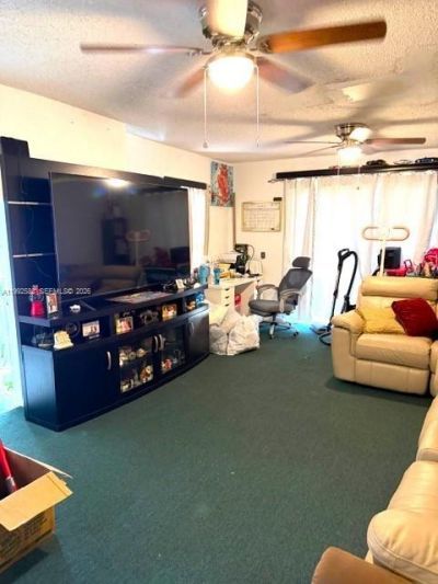13041 SW 260th Ter, Homestead, FL 33032 Photo