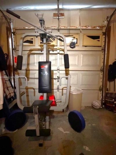 13041 SW 260th Ter, Homestead, FL 33032 Photo