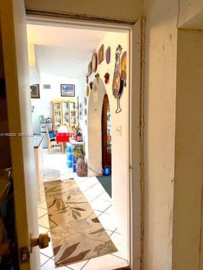 13041 SW 260th Ter, Homestead, FL 33032 Photo