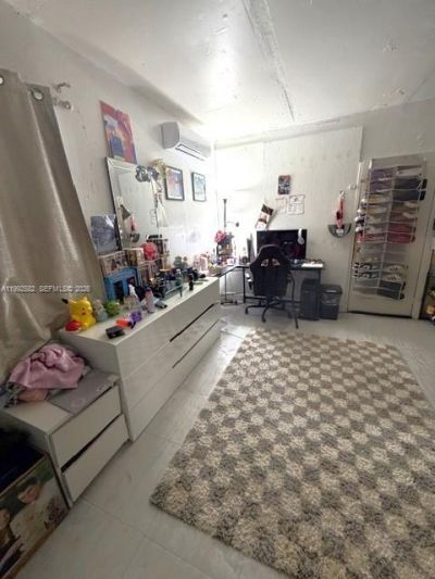 13041 SW 260th Ter, Homestead, FL 33032 Photo
