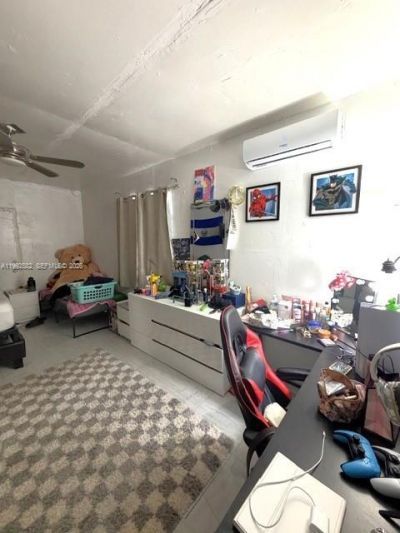 13041 SW 260th Ter, Homestead, FL 33032 Photo