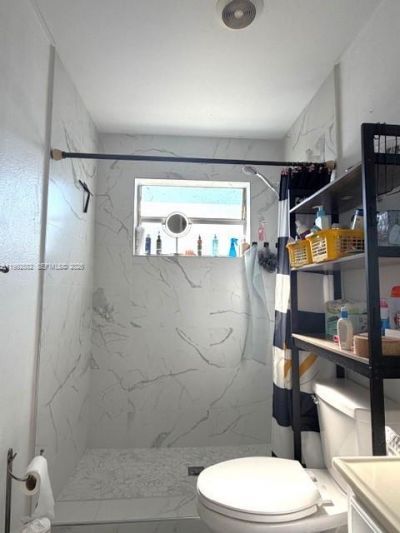 13041 SW 260th Ter, Homestead, FL 33032 Photo