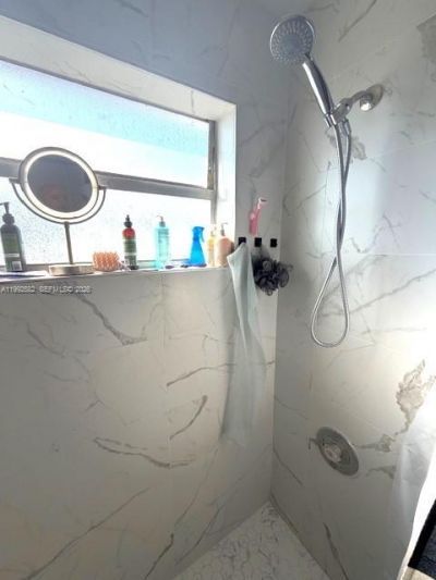 13041 SW 260th Ter, Homestead, FL 33032 Photo