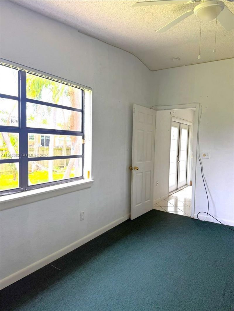 13041 SW 260th Ter, Homestead, FL 33032 Photo