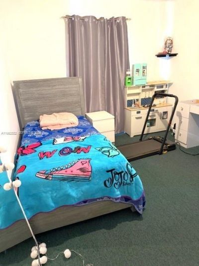 13041 SW 260th Ter, Homestead, FL 33032 Photo