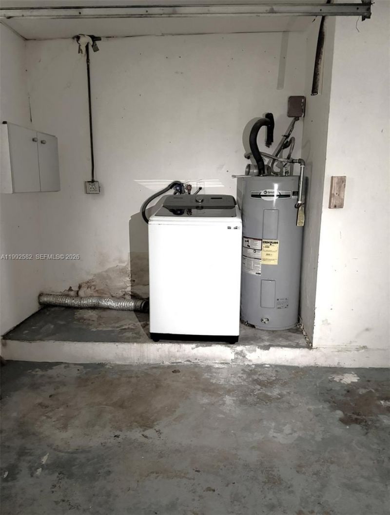 13041 SW 260th Ter, Homestead, FL 33032 Photo