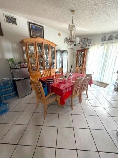 13041 SW 260th Ter, Homestead, FL 33032 Photo