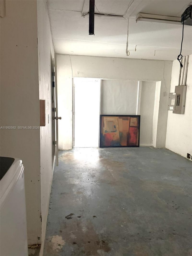 13041 SW 260th Ter, Homestead, FL 33032 Photo