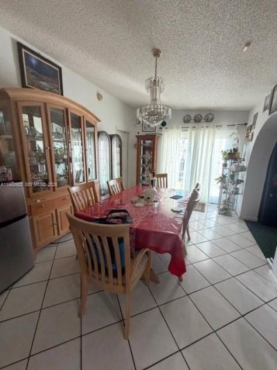 13041 SW 260th Ter, Homestead, FL 33032 Photo