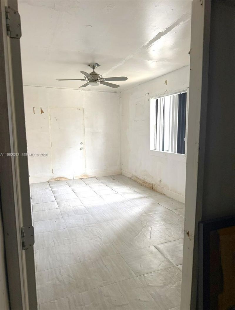 13041 SW 260th Ter, Homestead, FL 33032 Photo