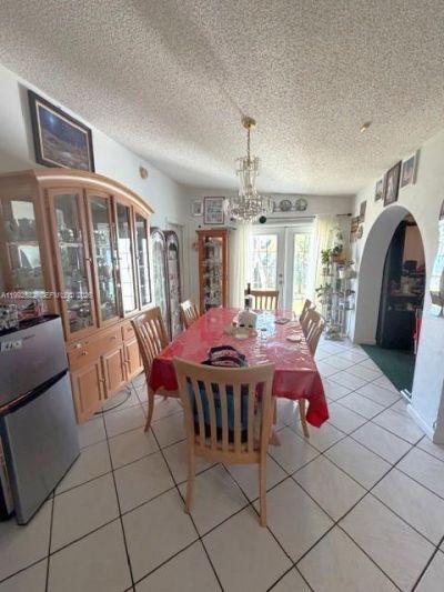 13041 SW 260th Ter, Homestead, FL 33032 Photo