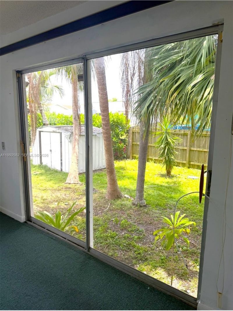 13041 SW 260th Ter, Homestead, FL 33032 Photo