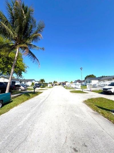 13041 SW 260th Ter, Homestead, FL 33032 Photo