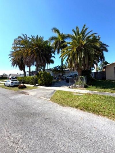 13041 SW 260th Ter, Homestead, FL 33032 Photo
