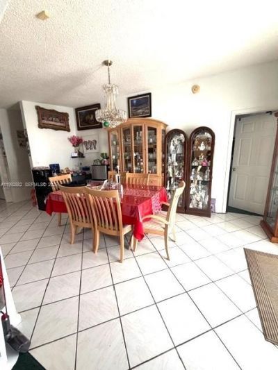 13041 SW 260th Ter, Homestead, FL 33032 Photo