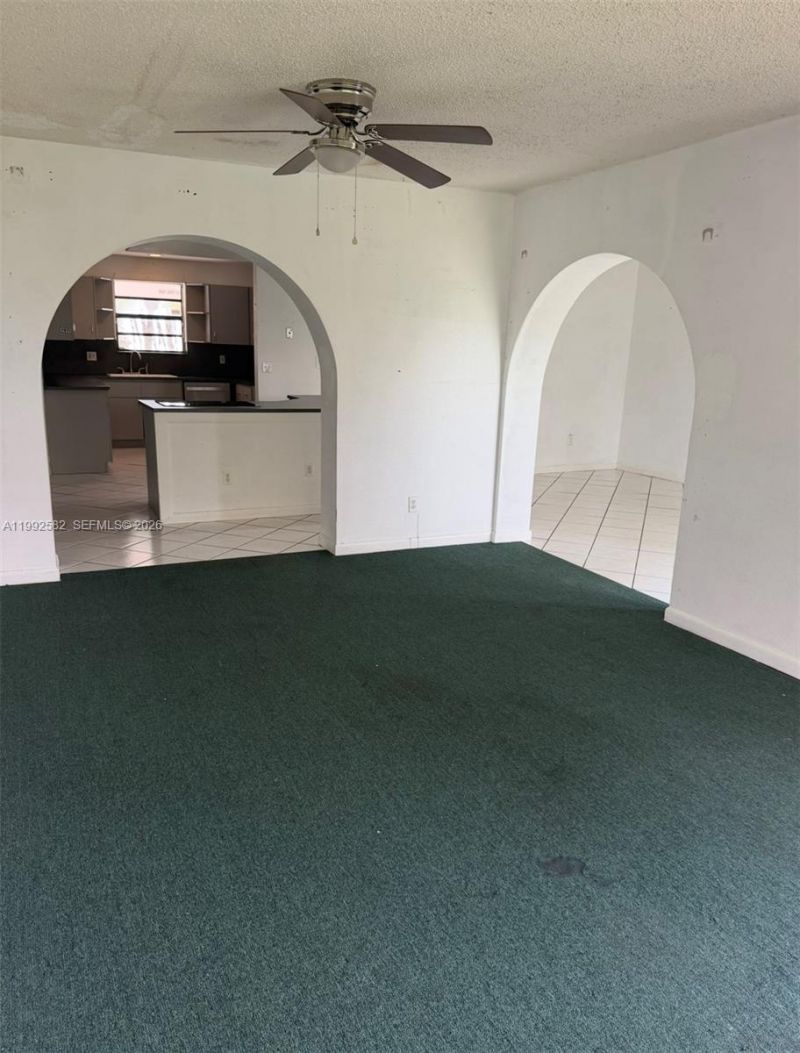 13041 SW 260th Ter, Homestead, FL 33032 Photo