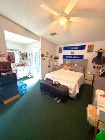 13041 SW 260th Ter, Homestead, FL 33032 Photo
