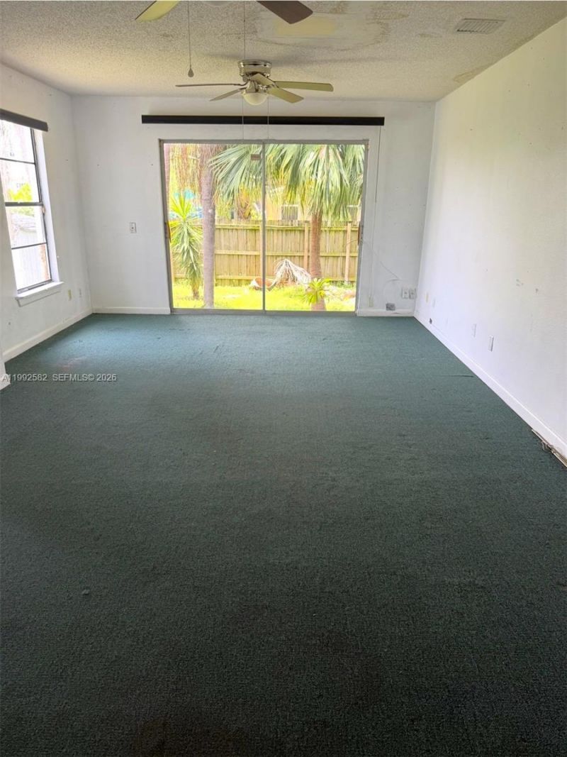 13041 SW 260th Ter, Homestead, FL 33032 Photo