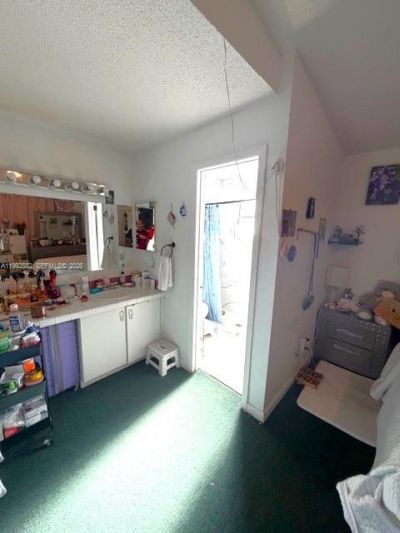 13041 SW 260th Ter, Homestead, FL 33032 Photo