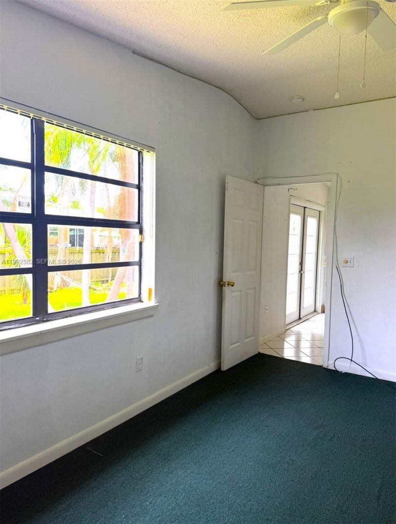 13041 SW 260th Ter, Homestead, FL 33032 Photo