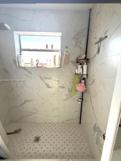 13041 SW 260th Ter, Homestead, FL 33032 Photo