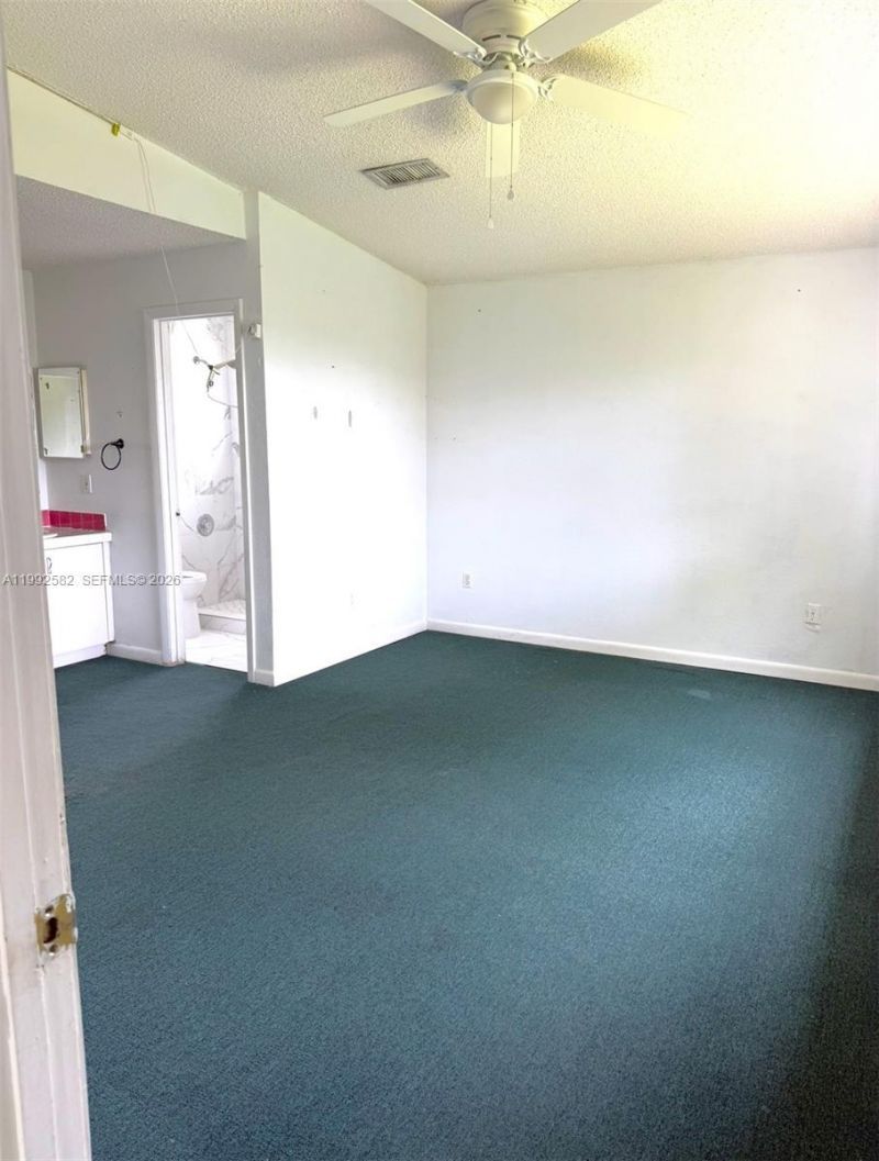 13041 SW 260th Ter, Homestead, FL 33032 Photo