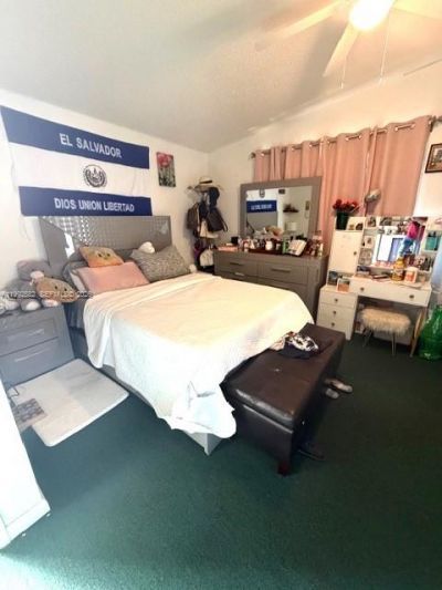 13041 SW 260th Ter, Homestead, FL 33032 Photo