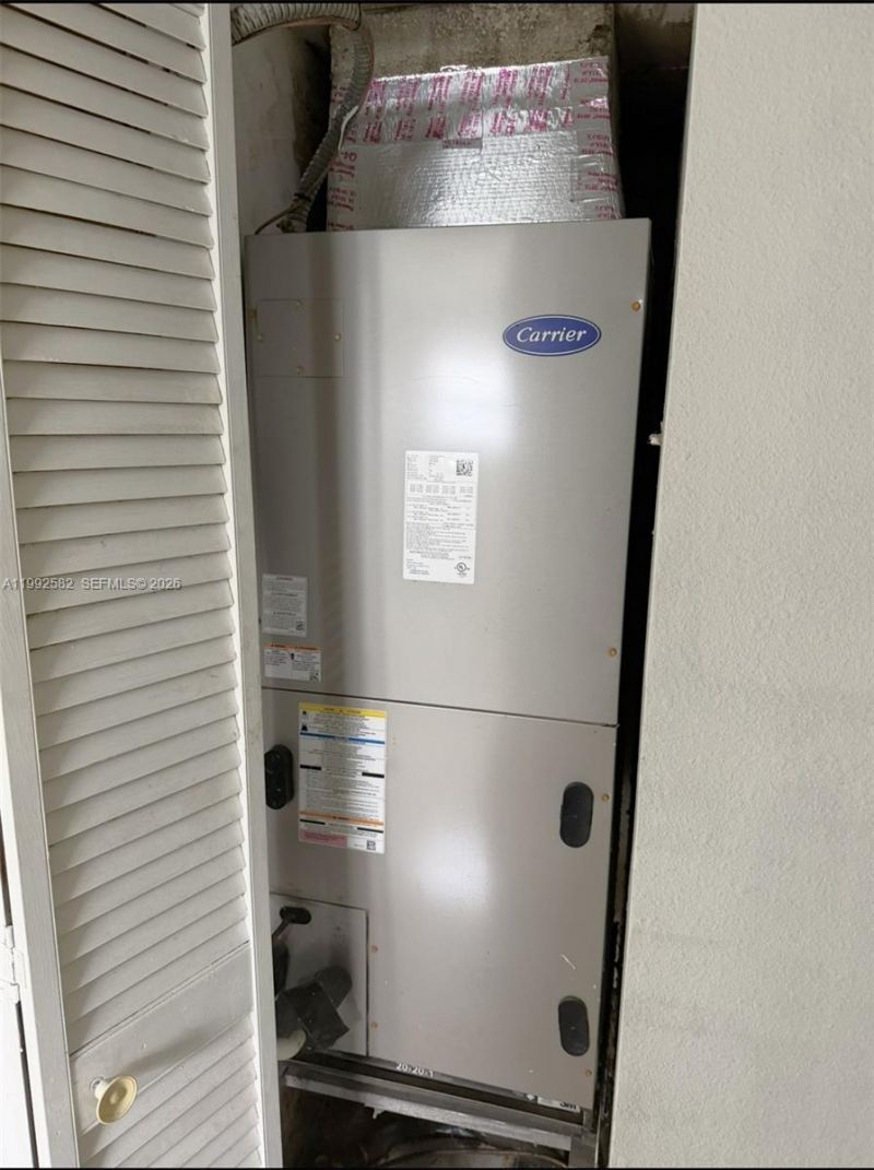 13041 SW 260th Ter, Homestead, FL 33032 Photo