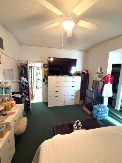 13041 SW 260th Ter, Homestead, FL 33032 Photo