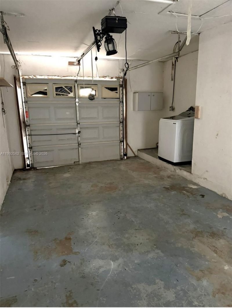 13041 SW 260th Ter, Homestead, FL 33032 Photo