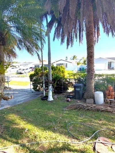 13041 SW 260th Ter, Homestead, FL 33032 Photo