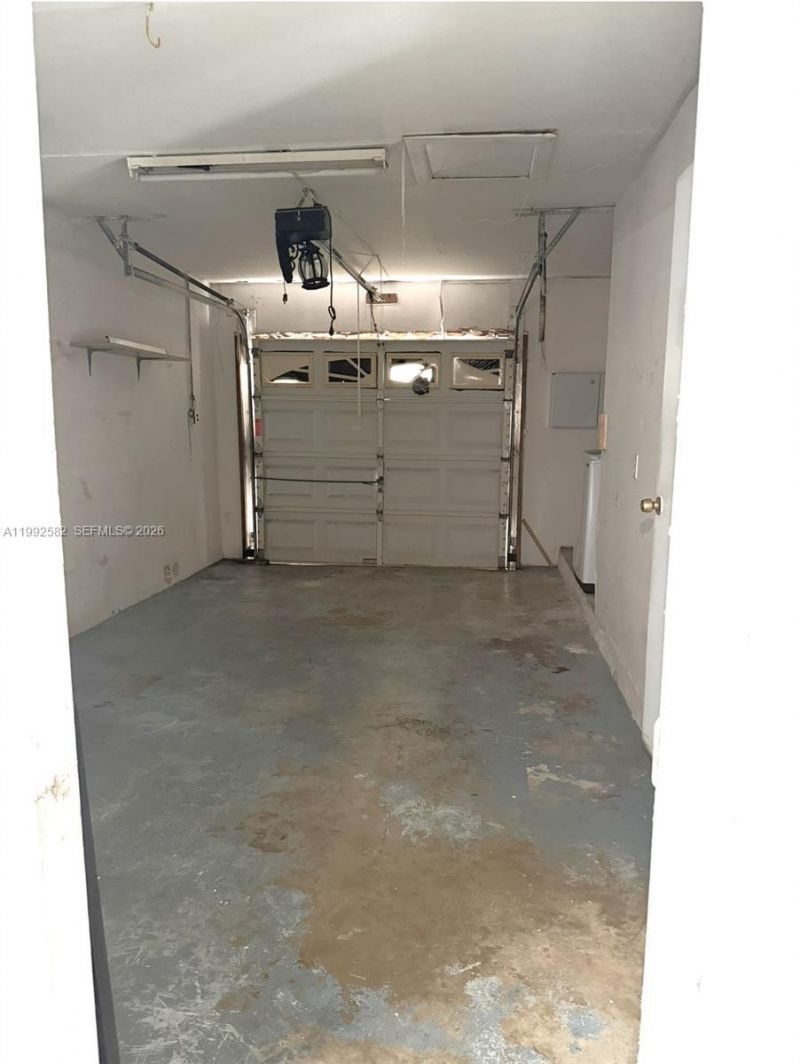 13041 SW 260th Ter, Homestead, FL 33032 Photo