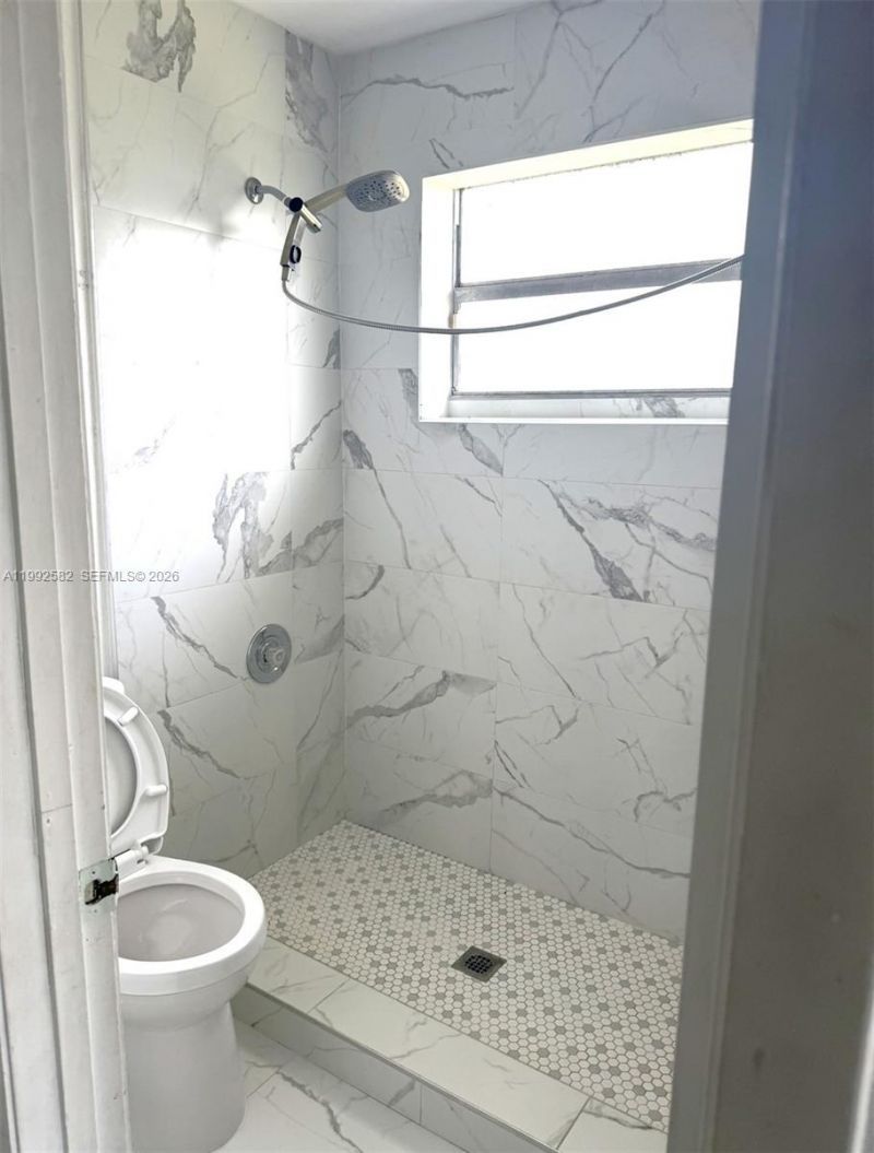13041 SW 260th Ter, Homestead, FL 33032 Photo