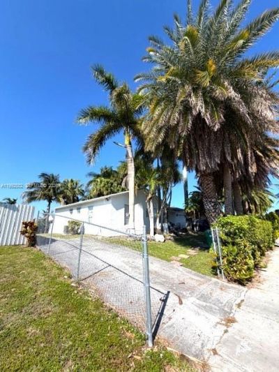 13041 SW 260th Ter, Homestead, FL 33032 Photo