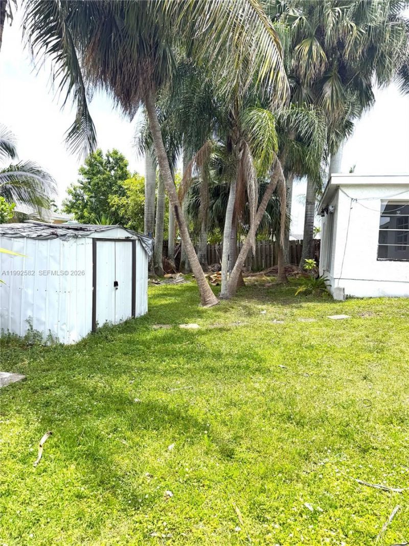 13041 SW 260th Ter, Homestead, FL 33032 Photo