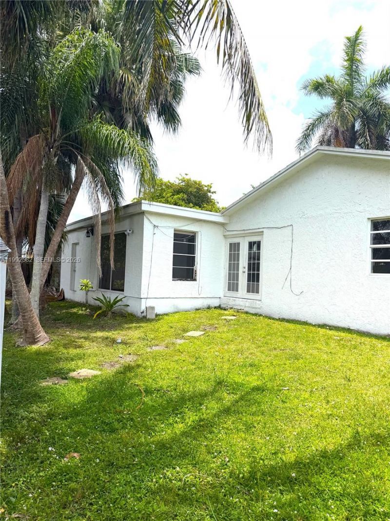 13041 SW 260th Ter, Homestead, FL 33032 Photo