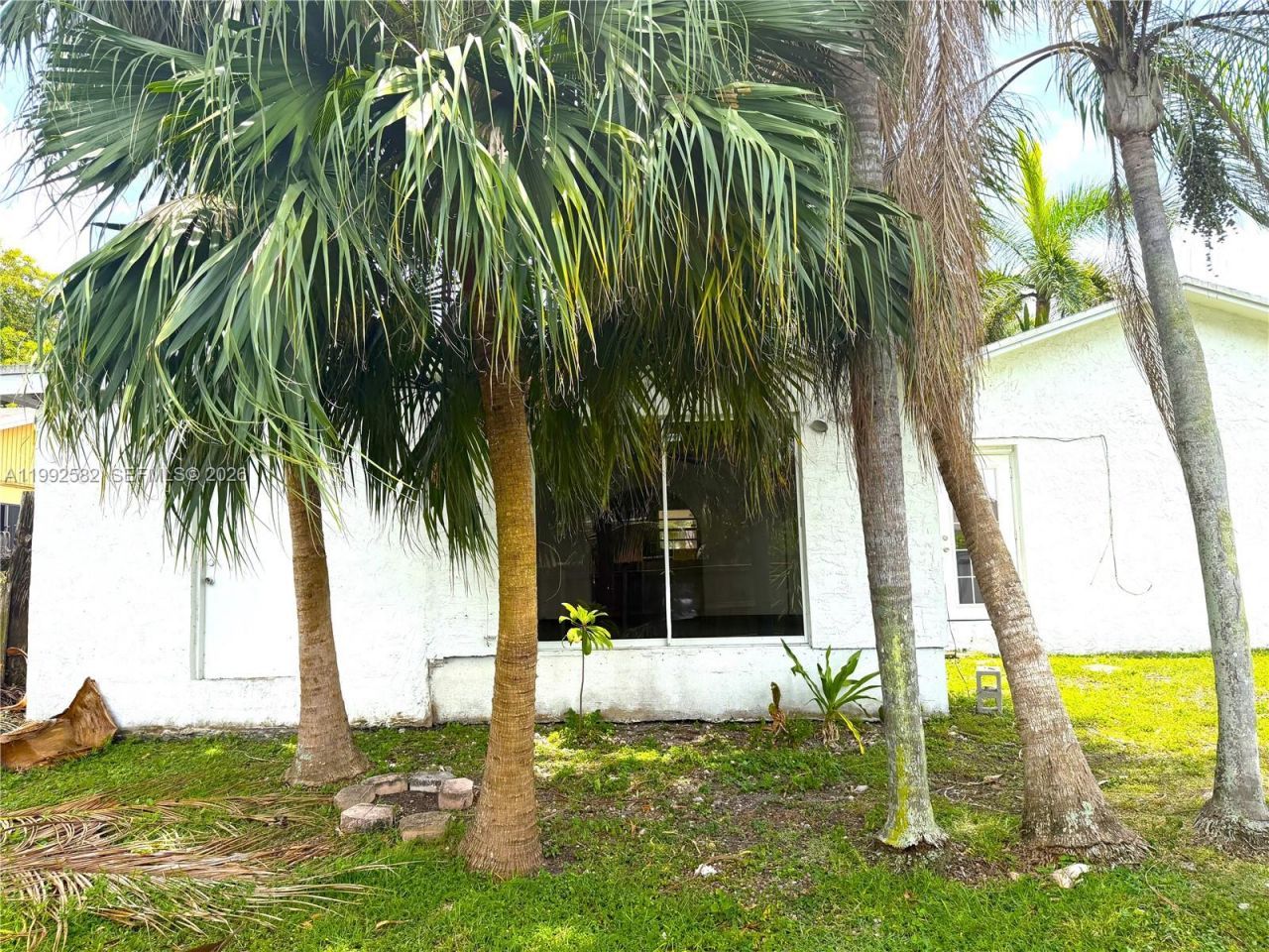 13041 SW 260th Ter, Homestead, FL 33032 Photo