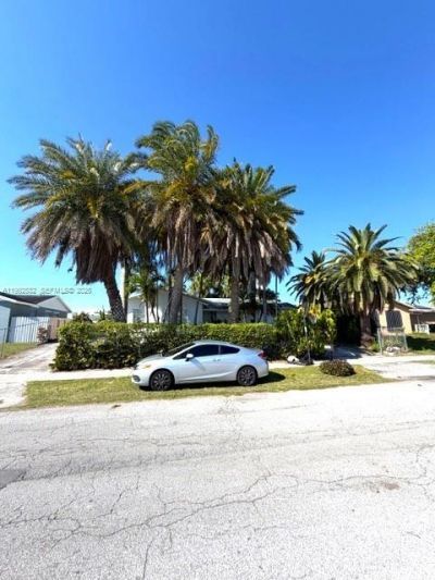 13041 SW 260th Ter, Homestead, FL 33032 Photo