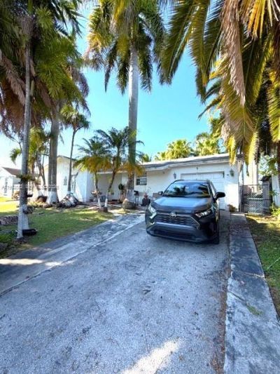 13041 SW 260th Ter, Homestead, FL 33032 Photo