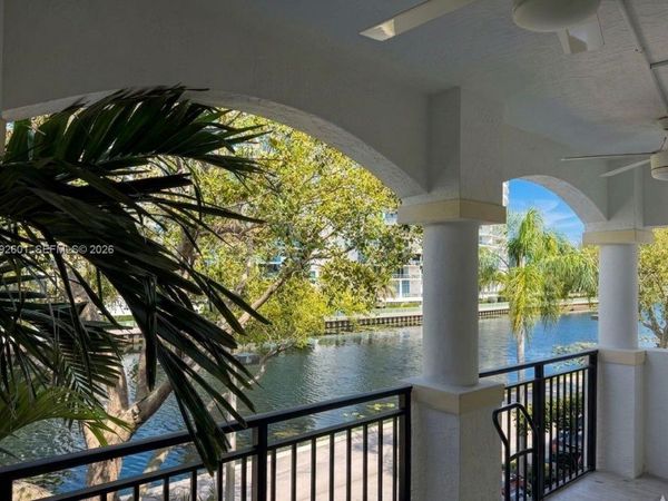3245 NE 184th St, Unit 13304, Aventura, FL 33160