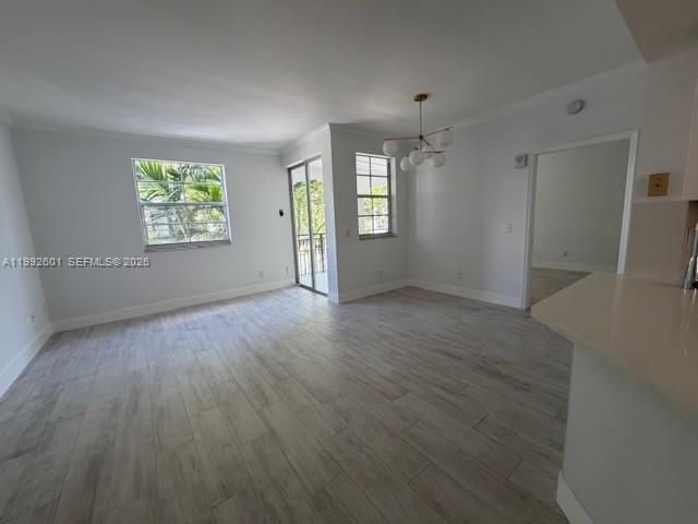 3245 NE 184th St, Unit 13304, Aventura, FL 33160 Photo
