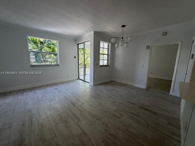 3245 NE 184th St, Unit 13304, Aventura, FL 33160 Photo