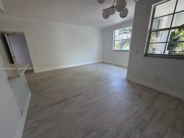 3245 NE 184th St, Unit 13304, Aventura, FL 33160 Photo