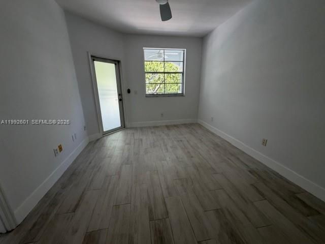 3245 NE 184th St, Unit 13304, Aventura, FL 33160 Photo